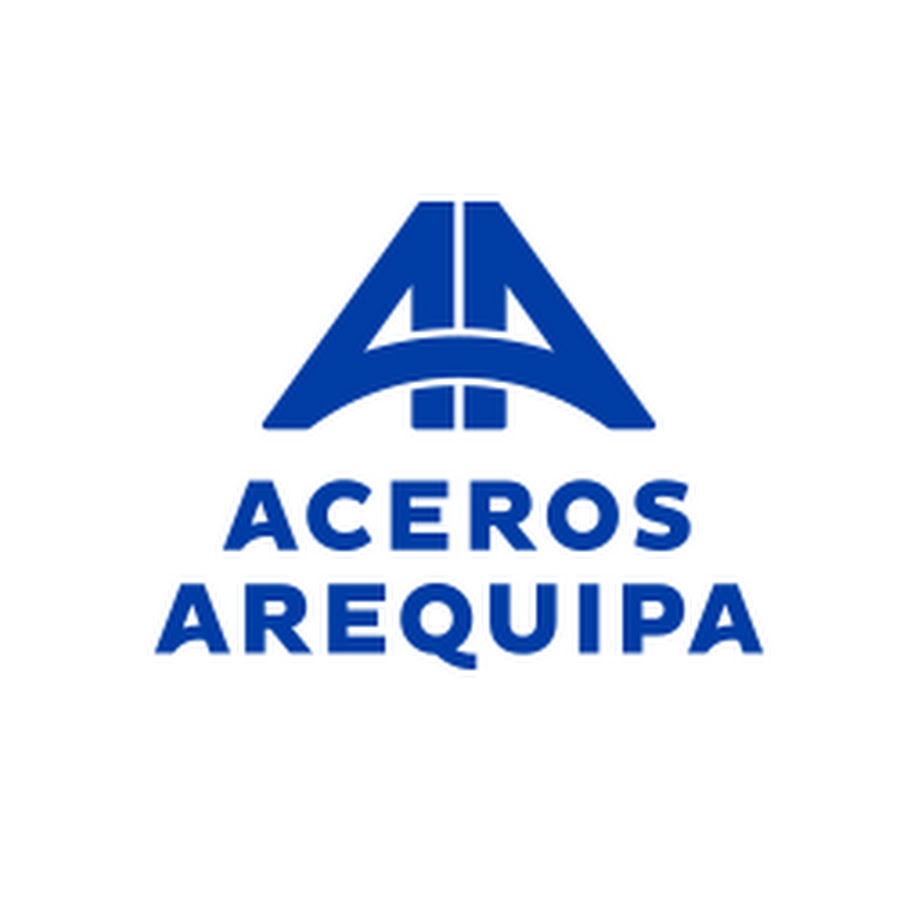 5 aceros