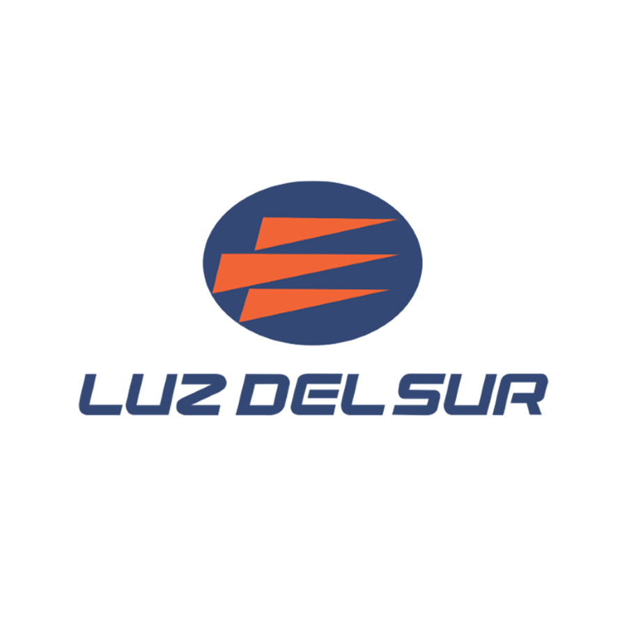 6 luz del sur