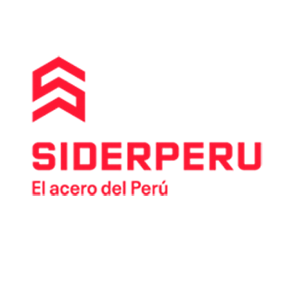 7 SIDER PERU