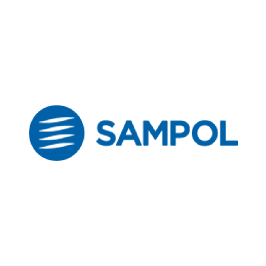 8 sampol