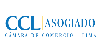 Camara de Comercio de Lima