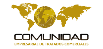 Comunidad-Comercial-de-Tratados-Comerciales