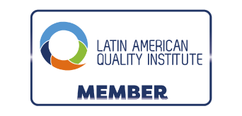 Quality-Institute